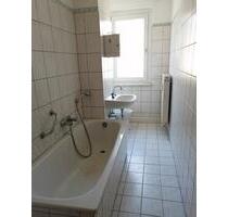 Vermiete 2 Raumwohnung in Gotha 350€ Kalt