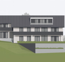 Moderne Wohnungen Erstbezug - 1.350,00 EUR Kaltmiete, in Wendisch Evern (PLZ: 21403)