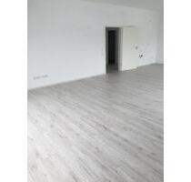Moderne 3 Zi. Wohnung Hasbergen 118 qm ab 1.01.2026 frei