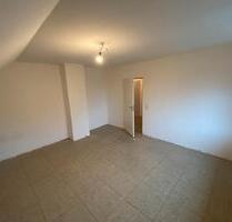 Ruhige 2,5 Zimmer Wohnungen - 460,00 EUR Kaltmiete, in Bergkamen (PLZ: 59192)