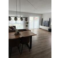 Mietwohnung in Lahntal-Goßfelden, Am Hofacker