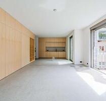 2 Zimmer Neubau Loftstil in bester Mitte Lage Brunnenstr 34 - Berlin