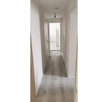 5 Zimmer Wohnung mit Terrasse und Einbauküche in Zaisersweiher - Maulbronn