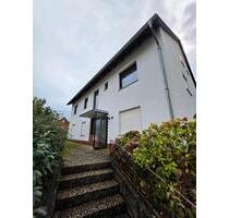 Haus verkaufen - 200.000,00 EUR Kaufpreis, in Trendelburg (PLZ: 34388)