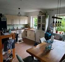 3ZKB 83m² Mietwohnung Bielefeld-Hoberge Uerentrup