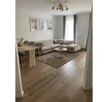 2 Zimmer Wohnung zur Miete - 850,00 EUR Kaltmiete, in Laatzen (PLZ: 30880)