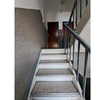 Sehr helle Zentrale Wohnung zu vermieten - Recklinghausen Grullbad