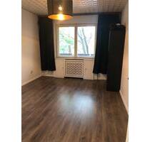 Zimmer 16m2 in 2er WG frei ab sofort!! - Berlin Tempelhof-Schöneberg