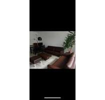 Möblierte 3-Zimmer-Wohnung mit Balkon & Stellplatz – WBS - Recklinghausen Grullbad