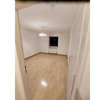 Vermiete 4 Zimmer Wohnung 69 m2 in PassauHaidenhof . Tolle Lage!