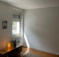1-Raum-Apartment (Mikro-Apartment) in Greiz
