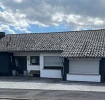 Attraktiver Bungalow in Runkel Dehrn (nahe Limburg Lahn)