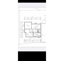 Lagerfläche Keller Kellerraum zu vermieten - Straubenhardt