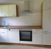 Helle 2 Z,K,B Wohnung, 62 qm in Bad Ems