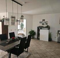 Großzügige 3 - Zimmer Wohnung - 802,00 EUR Kaltmiete, in Uslar (PLZ: 37170)