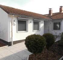 Ferienhaus in Hannover-Heideviertel frei 30.11. bis 19.12.2025