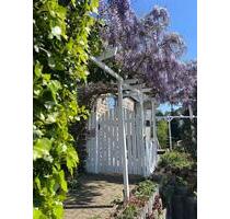 Sanierte Doppelhaushälfte - direkt bezugsfähig - Essen Stadtbezirk IX