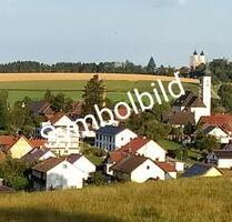 ca. 3,25 ha Ackerland 89297 Roggenburg an Baugrenze 12,50 €qm