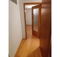 2 Zimmerwohnung mit großem Bad - 1.385,00 EUR Kaltmiete, ca.  54,00 m² in München (PLZ: 81476) Thalkirchen-Obersendling-Forstenried-Fürstenried-S