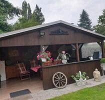Haus zu Verkaufen - 385.000,00 EUR Kaufpreis, in Bottrop (PLZ: 46238) Batenbrock