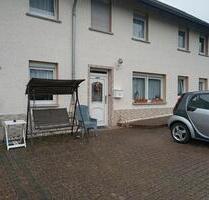 Mietwohnung zu Vermieten - 600,00 EUR Kaltmiete, in Kyllburg (PLZ: 54655)