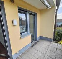 3 Zimmer Wohnung Burgdorf Nord-West