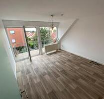 3er WG Neugründung Mietwohnung WG Zimmer - Paderborn Neuenbeken