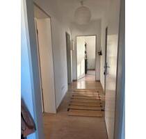 Tolle Wohnung in Mainz zur Zwischenmiete (Nov.-Dez. 25)