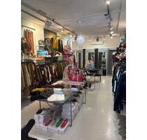 Ladengeschäft - 2.000,00 EUR Kaltmiete, in Straubing (PLZ: 94315)