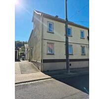 1-2 Familienhaus in Waltershausen von PRIVAT