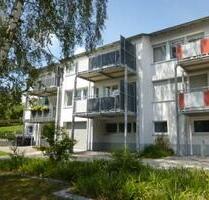 Hier ist Platz zum Wohnen - Wir messen Leistung auch an Lebensfreude. - Iserlohn Letmathe