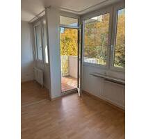 2-Zimmer Wohnung in AC-Laurensberg zu vermieten, top Lage! - Aachen Aachen-Mitte