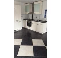 Moderne 2-Zimmer Wohnung in 86660 Tapfheim 62qm