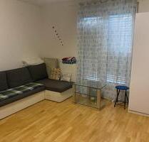 1-zimmer studio apartment in Kleinhammerstr, 45326 Essen, NRW - Ingolstadt