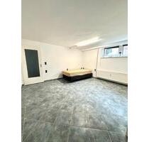 Möblierte 2 Zimmer whg + Garten Berlin Rudow