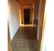 2 Zimmer Wohnung Neunburg vorm Wald