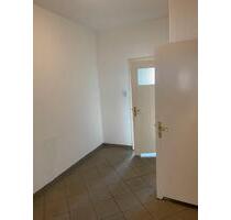 2 Zimmer Wohnung in der Neustadt - Bremen Findorff