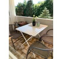 Ferienwohnung Harz Oberharz in Hahnenklee - Goslar OS Hahnenklee-Bockswiese