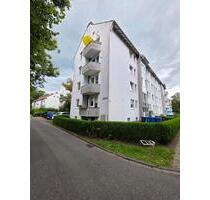 Attraktive 65m² Wohnung zu Verkaufen - Delmenhorst Düsternort