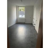 Wohnung zu Vermieten - 513,00 EUR Kaltmiete, in Essen (PLZ: 45143) Stadtbezirk III