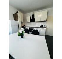 *TOP saniert* Ferien- & Monteurwohnung Monteurzimmer ab 75€ - Jemgum