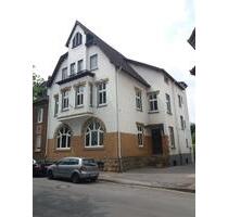 STADTNAH, RUHIG, AUßERGEWÖHNLICH UND INDIVIDUELL - Dorsten Altstadt