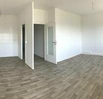 sonnige 3-Raum-Wohnung - 475,00 EUR Kaltmiete, ca.  61,00 m² in Gotha (PLZ: 99867)
