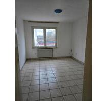 Mietwohnung 60 m2 in Bochum City & Hbf