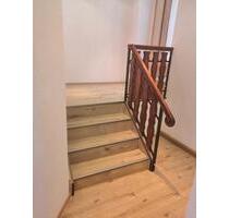 2-Zimmer-Wohnung Gera-Debschwitz