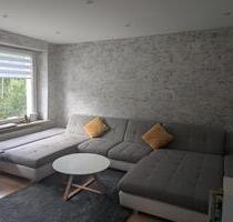 Wohnung zu vermieten - 900,00 EUR Kaltmiete, in Homburg (PLZ: 66424)