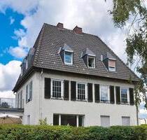 Möblierte 2,5 Zimmer Wohnung - 550,00 EUR Kaltmiete, in Herford (PLZ: 32049) Falkendiek