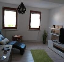 2 Zimmerwohnung - 570,00 EUR Kaltmiete, in Bubenreuth (PLZ: 91088)