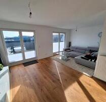 Maisonette Wohnung - 1.135,00 EUR Kaltmiete, in Oelde (PLZ: 59302)