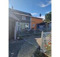 Wohnung im grünen - 800,00 EUR Kaltmiete, in Gunzenhausen (PLZ: 91710)